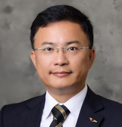 profile image of Chien-Tsung Lu