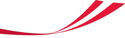 Endeavor logo